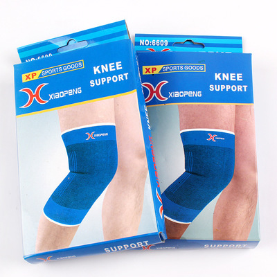 義烏多寶電商 護膝、飾品與日用品，運動防護一站式貨源