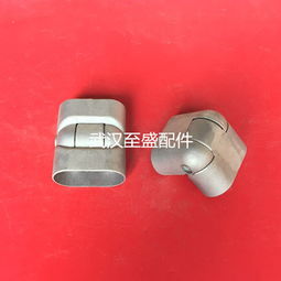 金屬樓梯扶手及配件市場(chǎng)采購(gòu)指南 廠家報(bào)價(jià)、產(chǎn)品類型與選購(gòu)要點(diǎn)