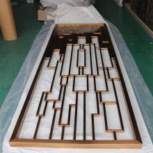 佛山市際豐金屬制品公司 專(zhuān)業(yè)供應(yīng)各類(lèi)金屬制品，品質(zhì)與服務(wù)的卓越之選